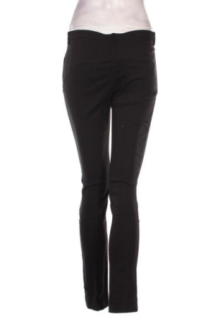 Pantaloni de femei Mango, Mărime M, Culoare Negru, Preț 33,55 Lei