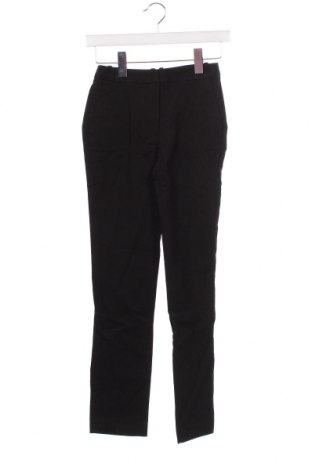 Pantaloni de femei Mango, Mărime XS, Culoare Negru, Preț 46,97 Lei