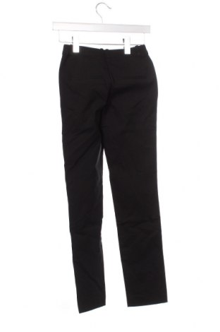 Pantaloni de femei Mango, Mărime XS, Culoare Negru, Preț 46,97 Lei