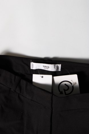 Dámske nohavice Mango, Veľkosť S, Farba Čierna, Cena  7,36 €