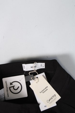 Damenhose Mango, Größe S, Farbe Schwarz, Preis 7,01 €