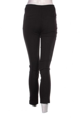 Pantaloni de femei Mango, Mărime S, Culoare Negru, Preț 223,68 Lei