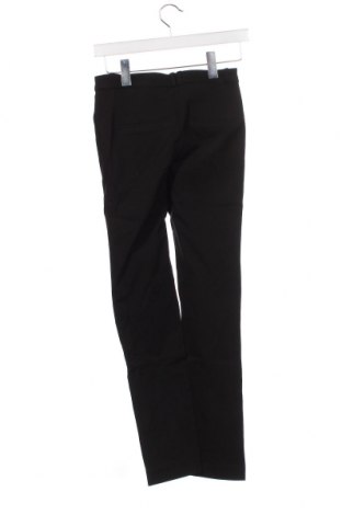 Pantaloni de femei Mango, Mărime XS, Culoare Negru, Preț 38,03 Lei