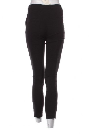 Pantaloni de femei Mango, Mărime S, Culoare Negru, Preț 60,39 Lei