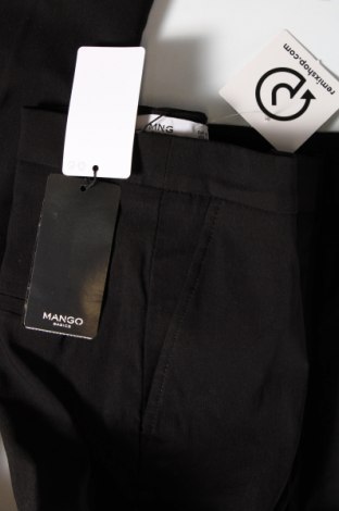 Damenhose Mango, Größe S, Farbe Schwarz, Preis € 7,99