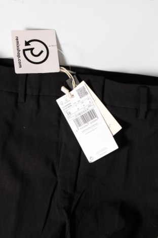 Damenhose Mango, Größe S, Farbe Schwarz, Preis € 7,71