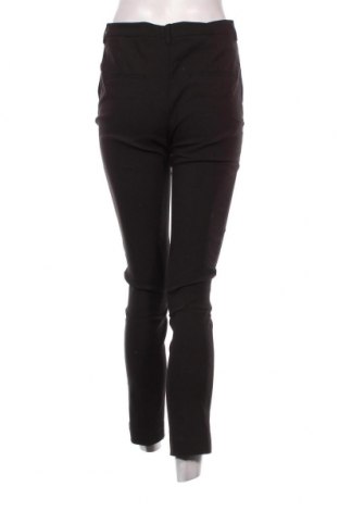 Pantaloni de femei Mango, Mărime M, Culoare Negru, Preț 223,68 Lei