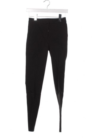 Pantaloni de femei Mango, Mărime XXS, Culoare Negru, Preț 55,92 Lei
