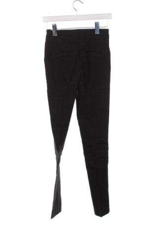 Damenhose Mango, Größe XS, Farbe Schwarz, Preis € 9,99