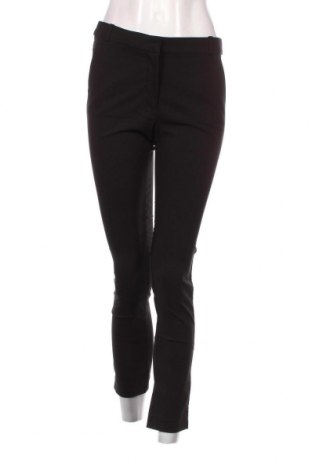 Pantaloni de femei Mango, Mărime S, Culoare Negru, Preț 76,05 Lei