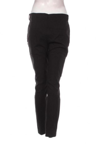 Pantaloni de femei Mango, Mărime L, Culoare Negru, Preț 46,97 Lei