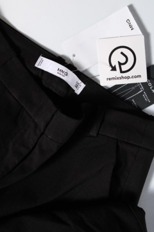 Damenhose Mango, Größe S, Farbe Schwarz, Preis € 7,71