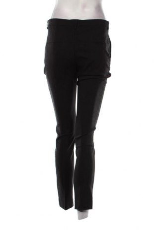Γυναικείο παντελόνι Mango, Μέγεθος M, Χρώμα Μαύρο, Τιμή 11,92 €