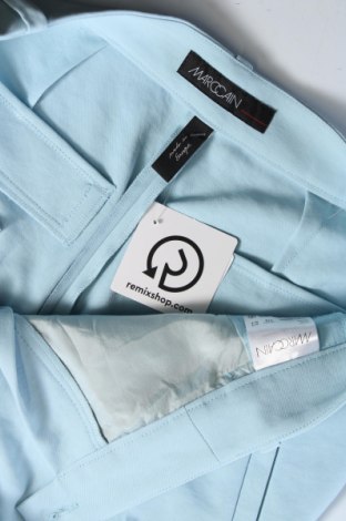 Damenhose Marc Cain, Größe S, Farbe Blau, Preis € 138,66