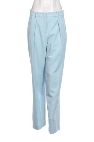 Damenhose Marc Cain, Größe S, Farbe Blau, Preis € 138,66