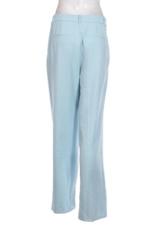 Pantaloni de femei Marc Cain, Mărime S, Culoare Albastru, Preț 884,87 Lei