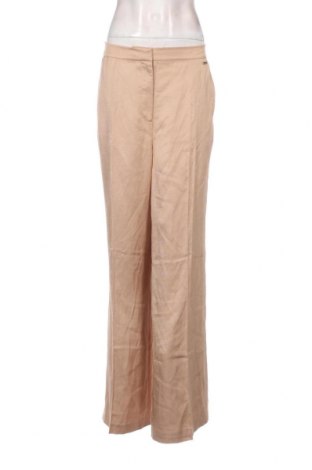 Dámské kalhoty  Marciano, Velikost L, Barva Béžová, Cena  830,00 Kč