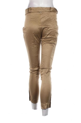 Дамски панталон Marciano, Размер M, Цвят Зелен, Цена 8,16 лв.