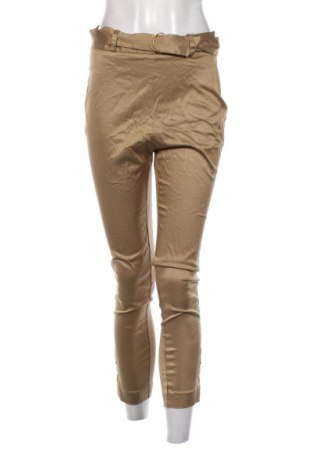 Pantaloni de femei Marciano, Mărime M, Culoare Verde, Preț 173,47 Lei