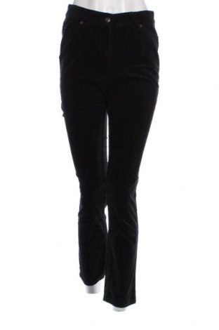 Pantaloni de femei Marks & Spencer, Mărime S, Culoare Negru, Preț 18,42 Lei