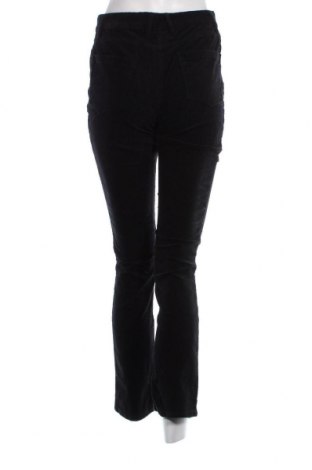 Damenhose Marks & Spencer, Größe S, Farbe Schwarz, Preis 13,92 €