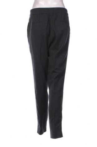 Dámské kalhoty  Massimo Dutti, Velikost L, Barva Šedá, Cena  781,00 Kč