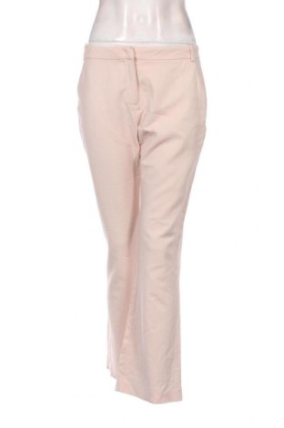 Γυναικείο παντελόνι Max&Co., Μέγεθος M, Χρώμα Εκρού, Τιμή 26,33 €