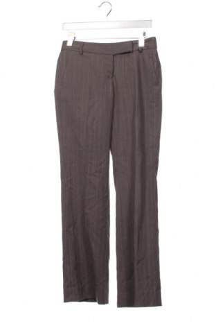 Dámské kalhoty  Max Danieli, Velikost M, Barva Béžová, Cena  392,00 Kč