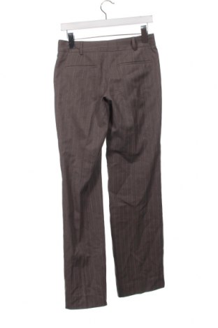Dámské kalhoty  Max Danieli, Velikost M, Barva Béžová, Cena  392,00 Kč