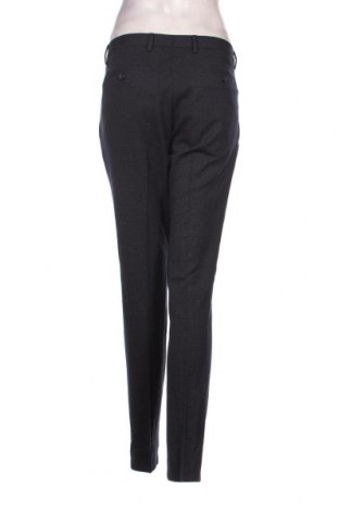 Γυναικείο παντελόνι McNeal, Μέγεθος M, Χρώμα Μπλέ, Τιμή 7,62 €