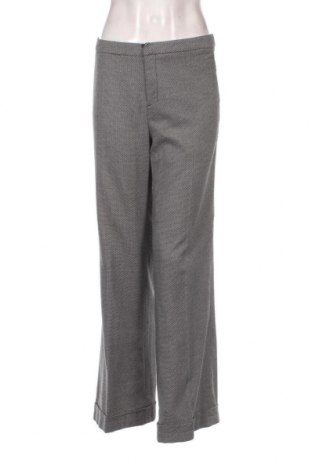 Γυναικείο παντελόνι Mexx, Μέγεθος L, Χρώμα Γκρί, Τιμή 14,83 €