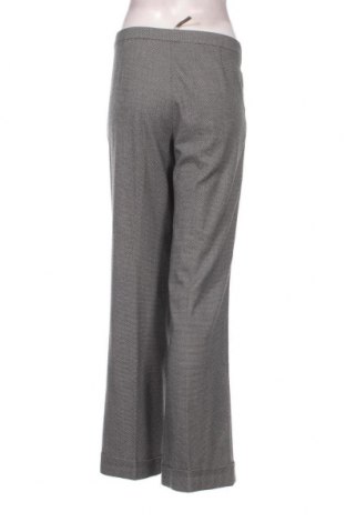 Дамски панталон Mexx, Размер L, Цвят Сив, Цена 8,70 лв.