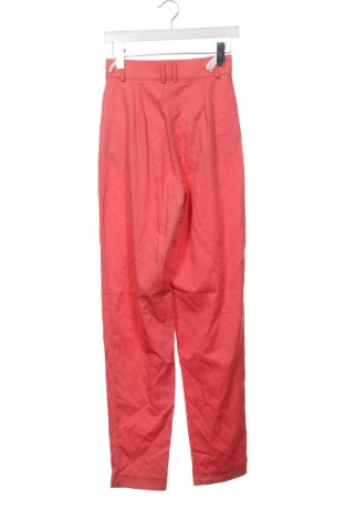 Dámské kalhoty  Miel, Velikost S, Barva Růžová, Cena  202,00 Kč