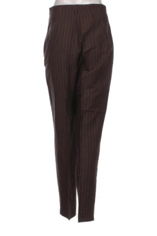 Дамски панталон Miel, Размер M, Цвят Кафяв, Цена 11,31 лв.