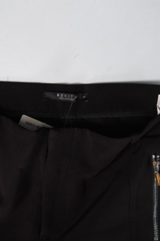 Dámské kalhoty  Mohito, Velikost XS, Barva Černá, Cena  462,00 Kč