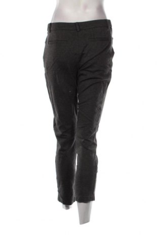 Γυναικείο παντελόνι Monoprix, Μέγεθος M, Χρώμα Γκρί, Τιμή 3,59 €