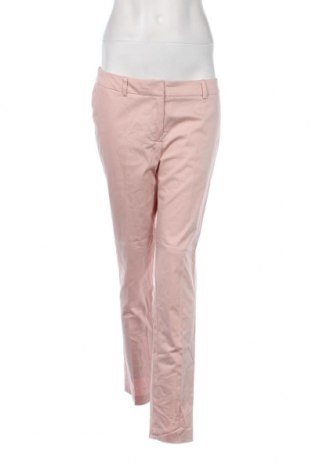 Γυναικείο παντελόνι Montego, Μέγεθος M, Χρώμα Ρόζ , Τιμή 7,82 €