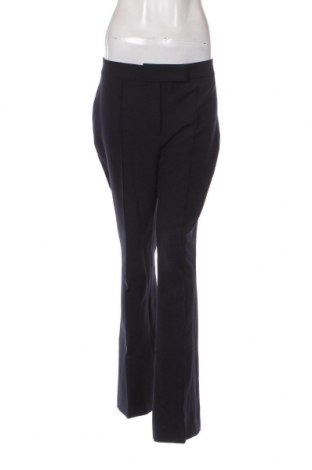 Γυναικείο παντελόνι More & More, Μέγεθος M, Χρώμα Μπλέ, Τιμή 75,26 €