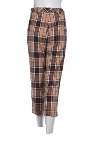 Pantaloni de femei Motivi, Mărime S, Culoare Multicolor, Preț 47,52 Lei