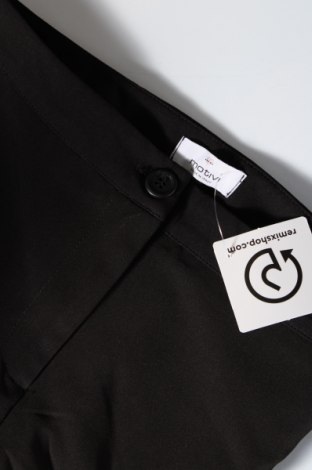 Dámske nohavice Motivi, Veľkosť S, Farba Čierna, Cena  3,97 €
