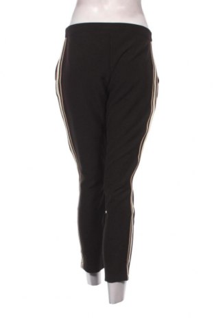 Дамски панталон Motivi, Размер S, Цвят Черен, Цена 4,66 лв.