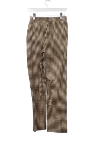 Γυναικείο παντελόνι Moves by Minimum, Μέγεθος XS, Χρώμα Πολύχρωμο, Τιμή 75,26 €