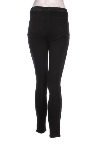 Дамски панталон Mshll Girl, Размер M, Цвят Черен, Цена 4,93 лв.