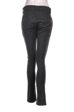 Γυναικείο παντελόνι NN07, Μέγεθος M, Χρώμα Γκρί, Τιμή 5,47 €