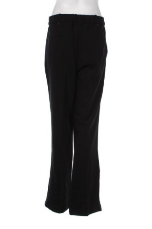Pantaloni de femei Next, Mărime XL, Culoare Negru, Preț 74,41 Lei