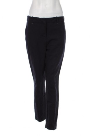 Γυναικείο παντελόνι Next, Μέγεθος M, Χρώμα Μπλέ, Τιμή 7,62 €