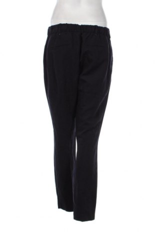 Γυναικείο παντελόνι Next, Μέγεθος M, Χρώμα Μπλέ, Τιμή 7,62 €