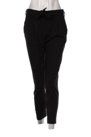 Pantaloni de femei Next, Mărime M, Culoare Negru, Preț 45,79 Lei