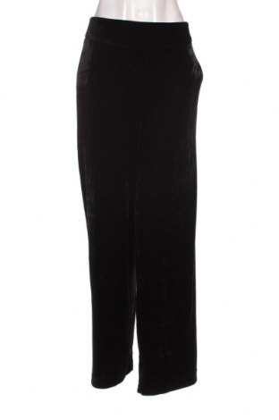 Γυναικείο παντελόνι Next, Μέγεθος M, Χρώμα Μαύρο, Τιμή 7,62 €