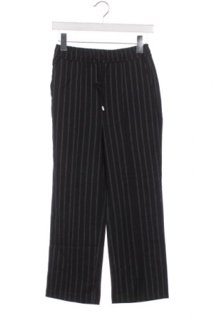 Pantaloni de femei Next, Mărime XS, Culoare Albastru, Preț 31,48 Lei